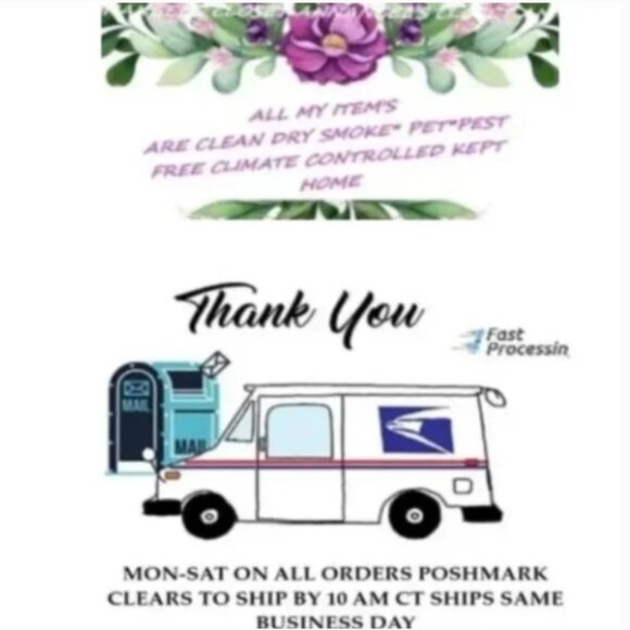 Tarte high performance Amazon clay foundation Light Sand 🆕⌚📦🏃💨🚚 - Picture 15 of 15